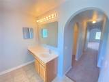 14138 Econ Woods Lane - Photo 35
