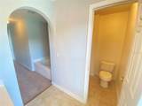 14138 Econ Woods Lane - Photo 36