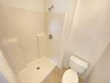 14138 Econ Woods Lane - Photo 37