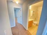 14138 Econ Woods Lane - Photo 38