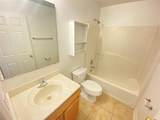 14138 Econ Woods Lane - Photo 39