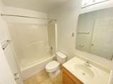 14138 Econ Woods Lane - Photo 4