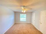 14138 Econ Woods Lane - Photo 40
