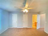 14138 Econ Woods Lane - Photo 41