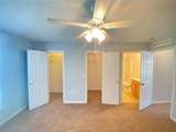 14138 Econ Woods Lane - Photo 42