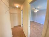 14138 Econ Woods Lane - Photo 43