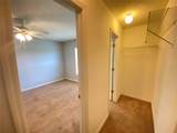 14138 Econ Woods Lane - Photo 44