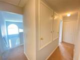 14138 Econ Woods Lane - Photo 45