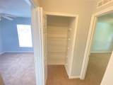 14138 Econ Woods Lane - Photo 46