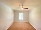 14138 Econ Woods Lane - Photo 47