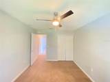 14138 Econ Woods Lane - Photo 48