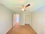 14138 Econ Woods Lane - Photo 49