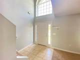 14138 Econ Woods Lane - Photo 5