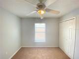 14138 Econ Woods Lane - Photo 50