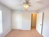 14138 Econ Woods Lane - Photo 51
