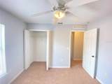 14138 Econ Woods Lane - Photo 52