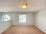 14138 Econ Woods Lane - Photo 53