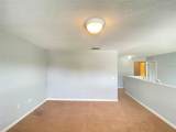 14138 Econ Woods Lane - Photo 54