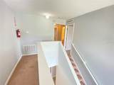 14138 Econ Woods Lane - Photo 55