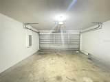 14138 Econ Woods Lane - Photo 56