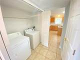 14138 Econ Woods Lane - Photo 6