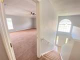 14138 Econ Woods Lane - Photo 7