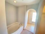 14138 Econ Woods Lane - Photo 8