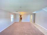14138 Econ Woods Lane - Photo 9