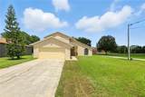709 Wombat Way - Photo 30