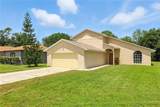 709 Wombat Way - Photo 31