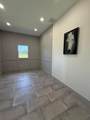20925 100TH AVENUE Road - Photo 15