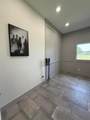 20925 100TH AVENUE Road - Photo 16