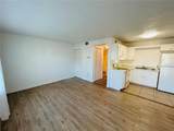 1290 9TH Street - Photo 3