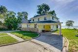 900 Harbor Terrace - Photo 48