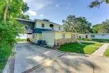 900 Harbor Terrace - Photo 49