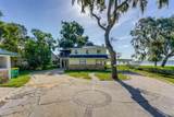 900 Harbor Terrace - Photo 50