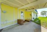 900 Harbor Terrace - Photo 51