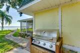 900 Harbor Terrace - Photo 54