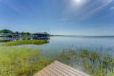 900 Harbor Terrace - Photo 56