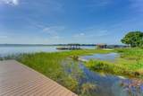 900 Harbor Terrace - Photo 57