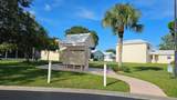 1941 Myrtle Court - Photo 3