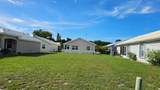 1941 Myrtle Court - Photo 4