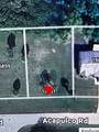 16851 Acapulco Road - Photo 8