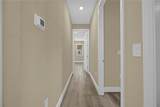 14804 Coscester Street - Photo 15
