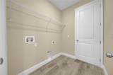 14804 Coscester Street - Photo 17