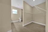 14804 Coscester Street - Photo 26