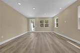 14804 Coscester Street - Photo 5