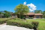 2088 Golden Arm Road - Photo 1