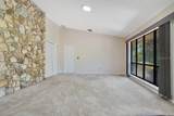 2088 Golden Arm Road - Photo 10
