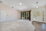 2088 Golden Arm Road - Photo 11